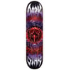 Darkstar 8,25 Crusade SL Purple Deck Kaykay Tahtası