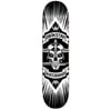 Darkstar 8,25 Devolve SL Black White Deck Kaykay Tahtası