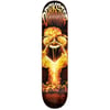 Darkstar 8,0 Drop SL Red Deck Kaykay Tahtası