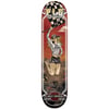 Darkstar 8,0 Harley-Davidson Motor Plg Deck Kaykay Tahtası