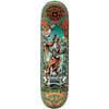 Darkstar 8,125 Celtic R7 Bachinsky Deck Kaykay Tahtası