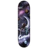 Darkstar 8,25 Crescent Moon R7 Wilson Deck Kaykay Tahtası