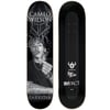 Darkstar 8,25 Haze Impact Light Wilson Deck Kaykay Tahtası
