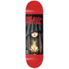 Darkstar 8,25 Heavy Metal 2 R7 Kechaud Deck Kaykay Tahtası