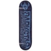 Darkstar 8,25 VHS RHM Blue Deck Kaykay Tahtası