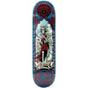 Darkstar 8,375 Celtic R7 Decenzo Deck Kaykay Tahtası