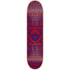 Darkstar Blunt SL Red Kaykay Tahtası 8.0