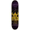 Darkstar Crack SL Gold Kaykay Tahtası 8.0
