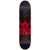 Darkstar Crack SL Red Kaykay Tahtası 8.0