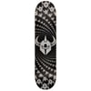 Darkstar Dose SL Silver Kaykay Tahtası 7.9
