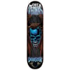 Darkstar Entrance AL3 Thomas Kaykay Tahtası 7.75