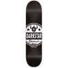 Darkstar General SL Black Kaykay Tahtası 7.75