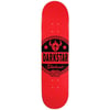 Darkstar General SL Red Kaykay Tahtası 8.0