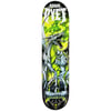 Darkstar Metal SL Dyet Kaykay Tahtası 7.75