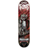 Darkstar Metal SL Thomas  Kaykay Tahtası 8.1