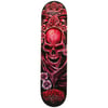 Darkstar Muerte Plg Kaykay Tahtası 8.0