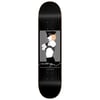 Darkstar Nagel 2 R7 Lutzka Deck Kaykay Tahtası