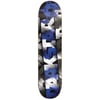 Darkstar  Quarter SL Blue Kaykay Tahtası 8.0