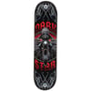 Darkstar  Roadie SL Red Kaykay Tahtası 8.25