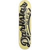 Darkstar Scrypt SL Gold Deck Kaykay Tahtası 8,25