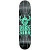 Darkstar  Shattered SL Aqua Deck Kaykay Tahtası 8,0