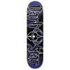 Darkstar Spikes SL Blue Kaykay Tahtası 8.0