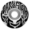 Darkstar Stack Price Knight White Tekerlek Seti 52 mm