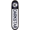 Darkstar Timeworks SL Blue Black Kaykay Tahtası 8.0