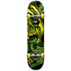 Darkstar Undead Green Complete 7,7