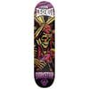 Darkstar Voodoo SL Decenzo Kaykay Tahtası 8.25