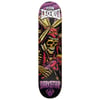 Darkstar Voodoo SL Decenzo Kaykay Tahtası 7.9