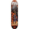 Darkstar Voodoo SL PLG Kaykay Tahtası 7.75