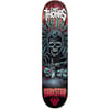 Darkstar Voodoo SL Thomas Kaykay Tahtası 8.0