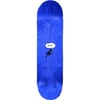 DEATHWISH 8.25 JH EXORCISM FAILE DECK PROFESYONEL KAYKAY TAHTASI 