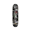 DGK 8.25 DIVINE TIE DYE DECK PROFESYONEL KAYKAY TAHTASI 