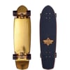 Dusters Keen Prism Cruiser Kaykay 31