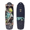 Dusters Koi Cruiser Kaykay 29