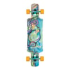 Dusters Kraken Dropthrough Longboard 38.5