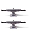 Element 5.0 Truck 