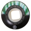 Element 51 mm Tripper Tekerlek Seti