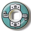 Element 52 mm Represent Tekerlek Seti