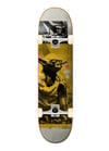 Element 7.75 Star Wars Custom Complete Profesyonel Kaykay 