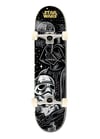 Element 7.75 SWxE Supreme C Custom Complete Profesyonel Kaykay 