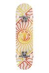 Element 7.75 Colorful Wave Complete 