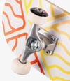 Element 7.75 Colorful Wave Complete 