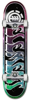Element 7.75 Hypnosis Complete 