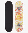 Element 7.75 Colorful Wave Complete 