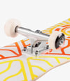 Element 7.75 Colorful Wave Complete 