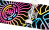 Element 7.75 Magic Mush Complete 