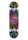 Element 7.75 Magic Mush Complete 
